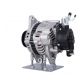 AJ1183 Alternator -zdjęcie numer 2