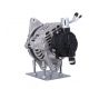 AJ1183 Alternator -zdjęcie numer 3