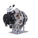 AJ1183 Alternator -zdjęcie numer 5