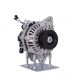AJ1183N Alternator -zdjęcie numer 6