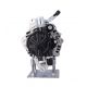 AJ1183N Alternator -zdjęcie numer 5