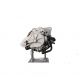 AJ1184 Alternator -zdjęcie numer 7