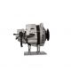 AJ1184 Alternator -zdjęcie numer 11