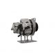 AJ1184 Alternator -zdjęcie numer 10