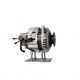 AJ1184N Alternator -zdjęcie numer 5