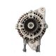 AJ1185 Alternator -zdjęcie numer 1
