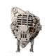 AJ1185 Alternator -zdjęcie numer 4
