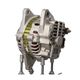AJ1185 Alternator -zdjęcie numer 3