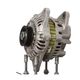 AJ1185 Alternator -zdjęcie numer 2