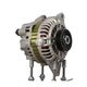 AJ1185 Alternator -zdjęcie numer 6
