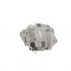 AJ1188 Alternator -zdjęcie numer 5