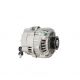 AJ1188 Alternator -zdjęcie numer 6
