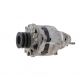 AJ1270 Alternator -zdjęcie numer 2