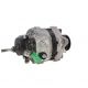 AJ1270 Alternator -zdjęcie numer 5