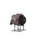 AJ1276 Alternator -zdjęcie numer 16