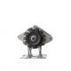 AJ1276 Alternator -zdjęcie numer 1