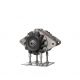 AJ1276 Alternator -zdjęcie numer 2