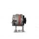 AJ1276 Alternator -zdjęcie numer 14