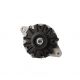AJ128 Alternator -zdjęcie numer 1