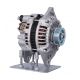 AJ1283 Alternator -zdjęcie numer 7