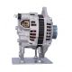 AJ1283 Alternator -zdjęcie numer 6