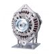 AJ1283 Alternator -zdjęcie numer 1