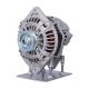 AJ1283N Alternator -zdjęcie numer 1
