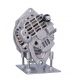 AJ1283N Alternator -zdjęcie numer 5