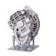 AJ1283N Alternator -zdjęcie numer 7