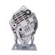 AJ1283N Alternator -zdjęcie numer 6