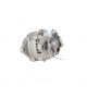 AJ1286 Alternator -zdjęcie numer 3