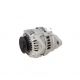 AJ1286 Alternator -zdjęcie numer 2
