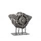 AJ1288 Alternator -zdjęcie numer 18