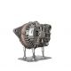 AJ1288 Alternator -zdjęcie numer 8