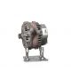 AJ1288 Alternator -zdjęcie numer 5