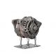 AJ1288 Alternator -zdjęcie numer 17