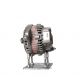 AJ1288 Alternator -zdjęcie numer 6