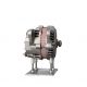 AJ1288 Alternator -zdjęcie numer 15