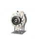AJ1290 Alternator -zdjęcie numer 1