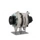 AJ1290 Alternator -zdjęcie numer 3