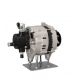 AJ1290 Alternator -zdjęcie numer 12