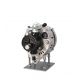 AJ1290 Alternator -zdjęcie numer 10