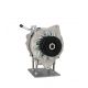 AJ1290 Alternator -zdjęcie numer 16