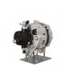 AJ1290 Alternator -zdjęcie numer 11