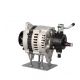 AJ1290 Alternator -zdjęcie numer 6