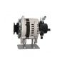 AJ1290 Alternator -zdjęcie numer 4