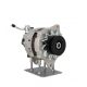 AJ1290N Alternator -zdjęcie numer 13