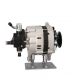 AJ1290N Alternator -zdjęcie numer 11