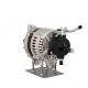 AJ1290N Alternator -zdjęcie numer 6