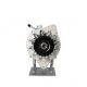 AJ1290N Alternator -zdjęcie numer 1